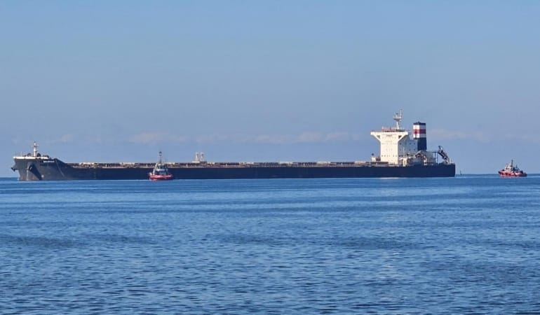 gemi-2294248.jpg