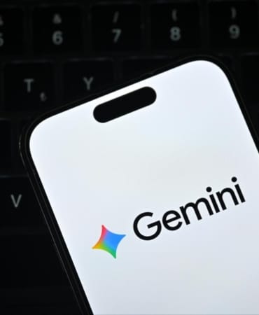 gemini-2418726.jpg