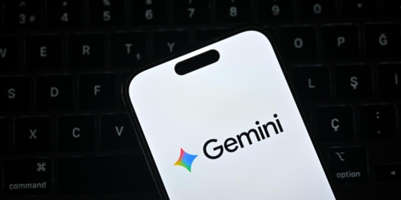 gemini-2418726.jpg