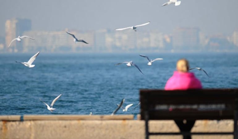 hava-durumu-1484104.jpg