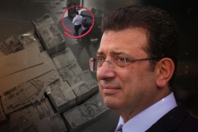 imamoglu-iddianame-trt-haber-2416153.jpg