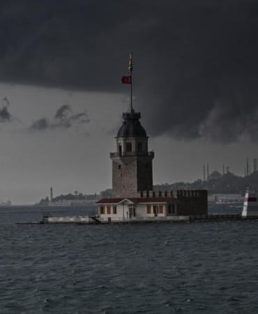 istanbul-aa-2273437.jpg