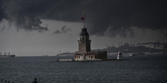 istanbul-aa-2273437.jpg