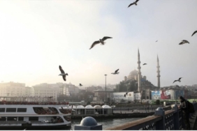 istanbul-hava-durumu-aa-1648479.jpg