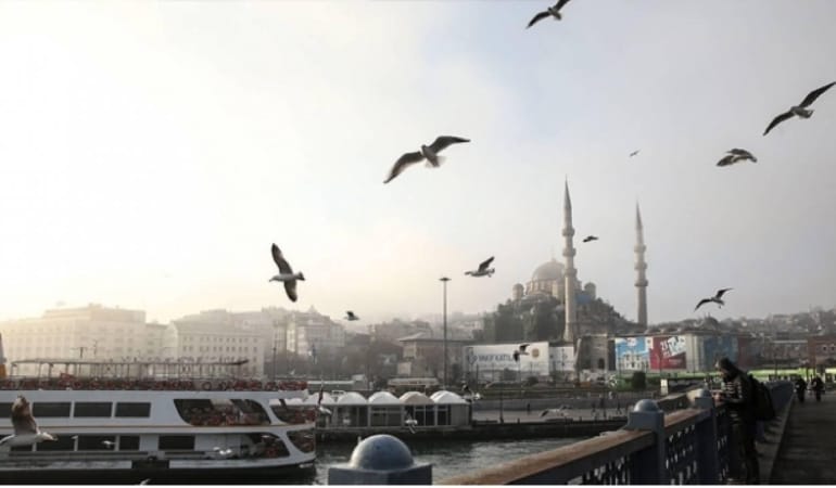 istanbul-hava-durumu-aa-1648479.jpg
