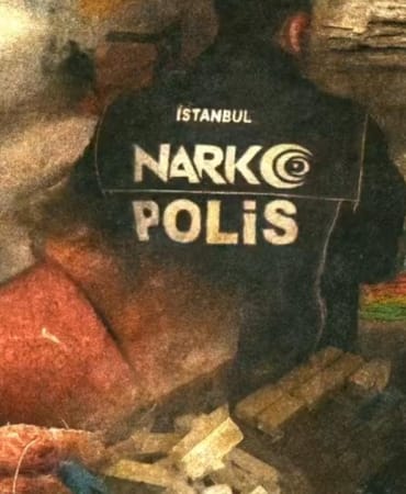 istanbul-uyusturucu-operasyon-2417248.jpg