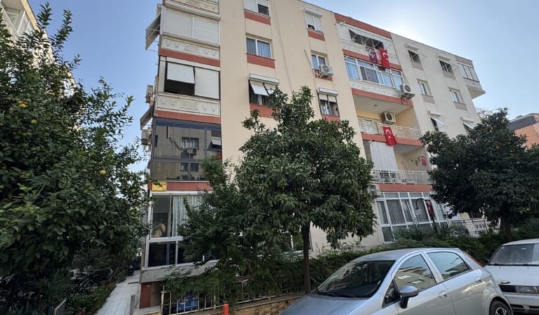 izmir-home-ofis-aa-2414681.jpg