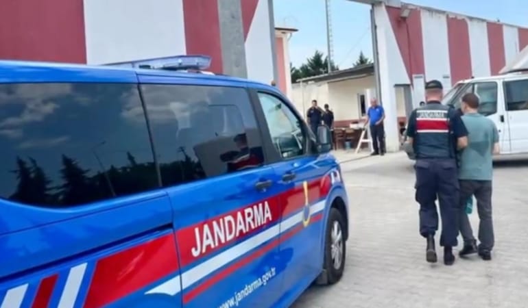 jandarma-2388938.jpg