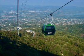 kartepe-teleferigiaa-2416869.jpg