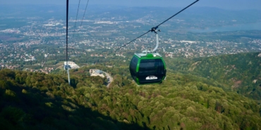 kartepe-teleferigiaa-2416869.jpg