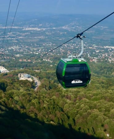 kartepe-teleferigiaa-2416869.jpg
