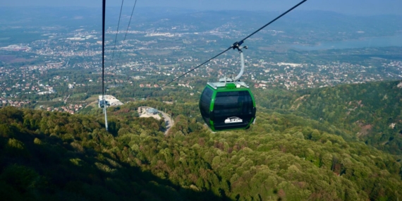 kartepe-teleferigiaa-2416869.jpg