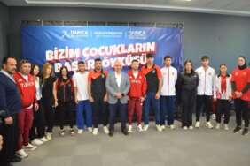 kocaeli-de-milli-sporcular-bizim-cocuklarin-b-19257286_amp.jpg