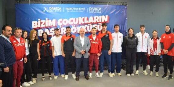 kocaeli-de-milli-sporcular-bizim-cocuklarin-b-19257286_amp.jpg