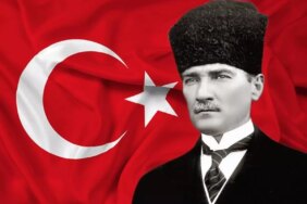 kocaeli-muftulugu-ataturk-un-vefat-yildonumunde-19223974_2900_amp.jpg