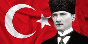 kocaeli-muftulugu-ataturk-un-vefat-yildonumunde-19223974_2900_amp.jpg