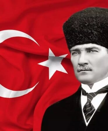 kocaeli-muftulugu-ataturk-un-vefat-yildonumunde-19223974_2900_amp.jpg