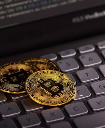 kripto-1561444.jpg