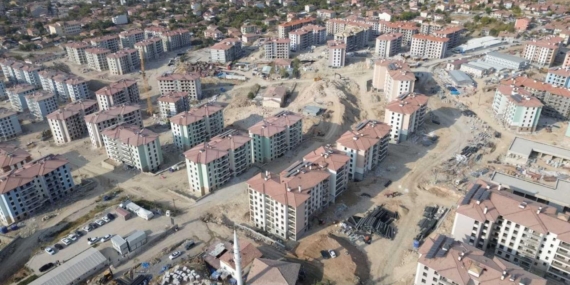 malatya-deprem-konutuaa-2415106.jpg