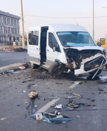 minibus-kaza-2415690.jpg
