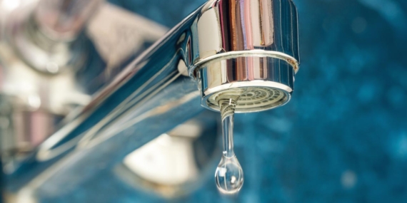 musluk-su-getty-2203490.jpg
