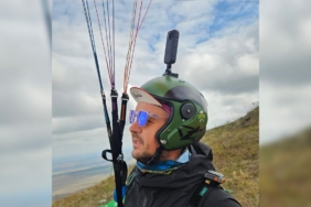 parasutcu-rus-turist-iha-2413982.jpg