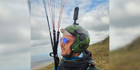parasutcu-rus-turist-iha-2413982.jpg