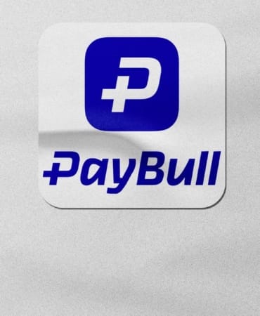 paybull-2419378.jpg