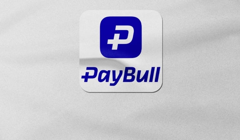 paybull-2419378.jpg