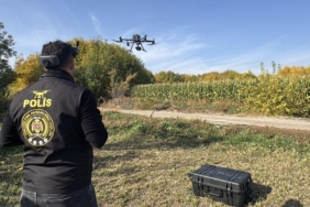 polis-arama-kurtarma-drone-2415977.jpg