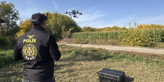 polis-arama-kurtarma-drone-2415977.jpg