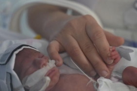 premature-bebek-trt-haber-2416884.jpg