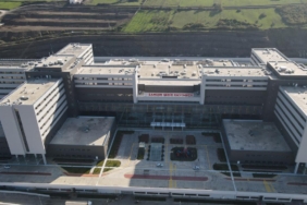 samsun-sehir-hastanesi-2420156.jpg