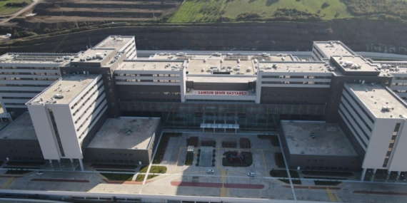 samsun-sehir-hastanesi-2420156.jpg