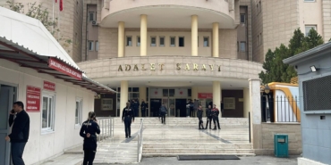 sanliurfa-adliyesi-dha-2419650.jpg