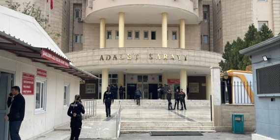 sanliurfa-adliyesi-dha-2419650.jpg