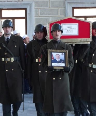 sehit-2416731.jpg