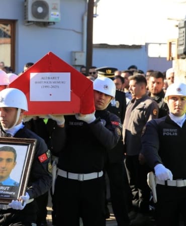 sehit-polis-ali-barut-aa-2416747.jpg