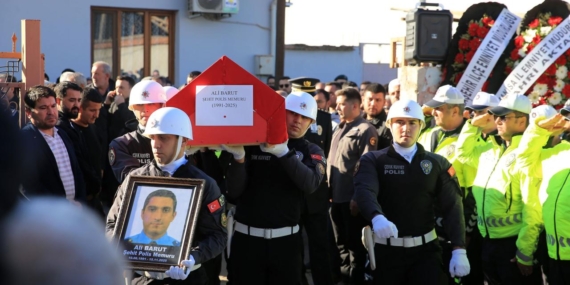 sehit-polis-ali-barut-aa-2416747.jpg
