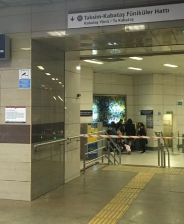 taksim-kabatas-funikuler-aa-2189743.jpg