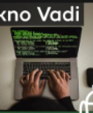 tekno-vadi-2417719.jpg