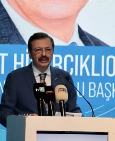 tobb-baskani-hisarciklioglu-kocaeli-de-g3-for-19266393_amp.jpg