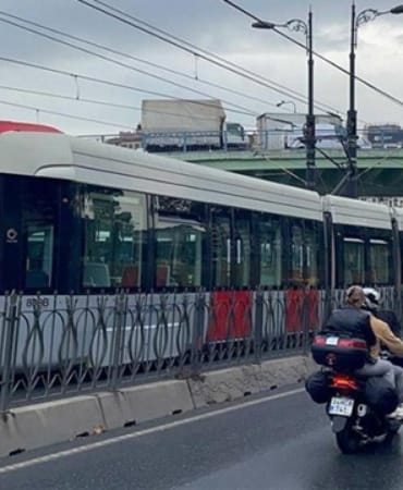 tramvay-istanbul-2153446.jpg