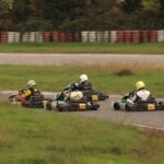 turkiye-karting-sampiyonasi-nin-6-ayagi-kocae-19280491_amp.jpg