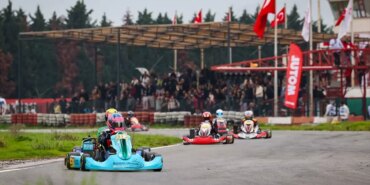 turkiye-karting-sampiyonasi-nin-6-ayagi-kocae-19283811_amp.jpg