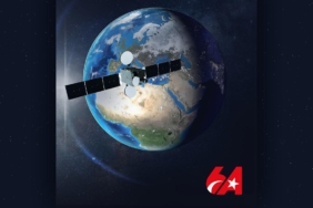 turksat-6a-2311716.jpg