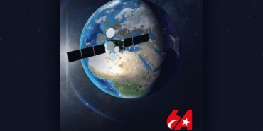 turksat-6a-2311716.jpg