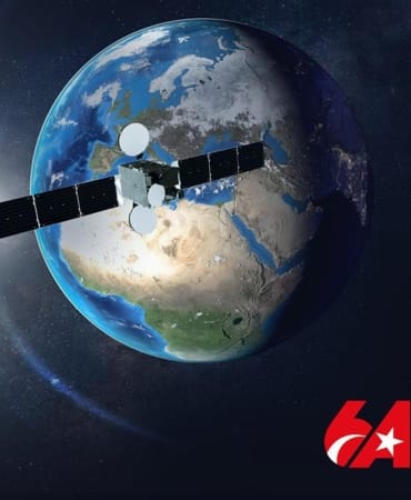 turksat-6a-2311716.jpg