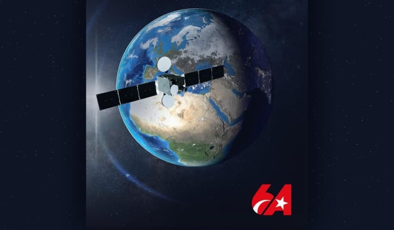 turksat-6a-2311716.jpg