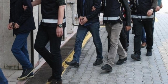 tutuklama-2365964.jpg